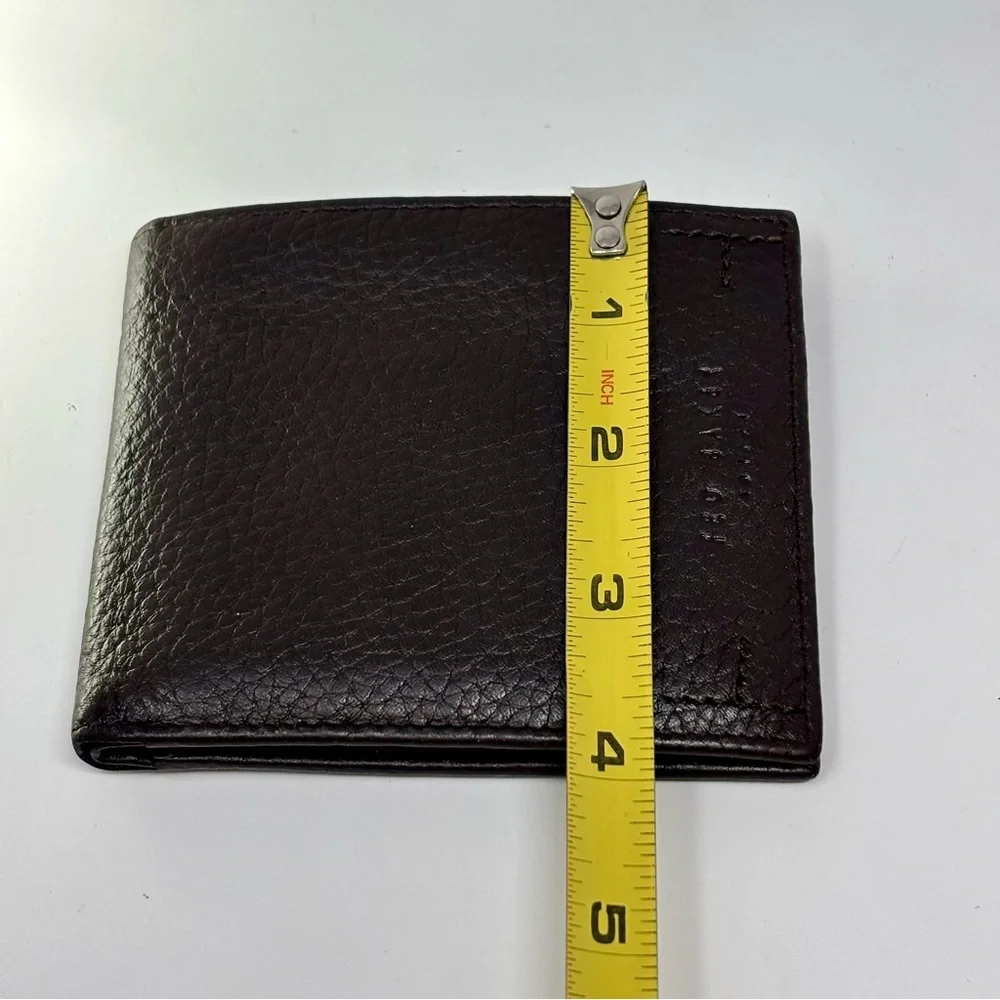 Ted Baker London pre owned